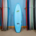 Lost Party Crasher PU/Poly 6'4"