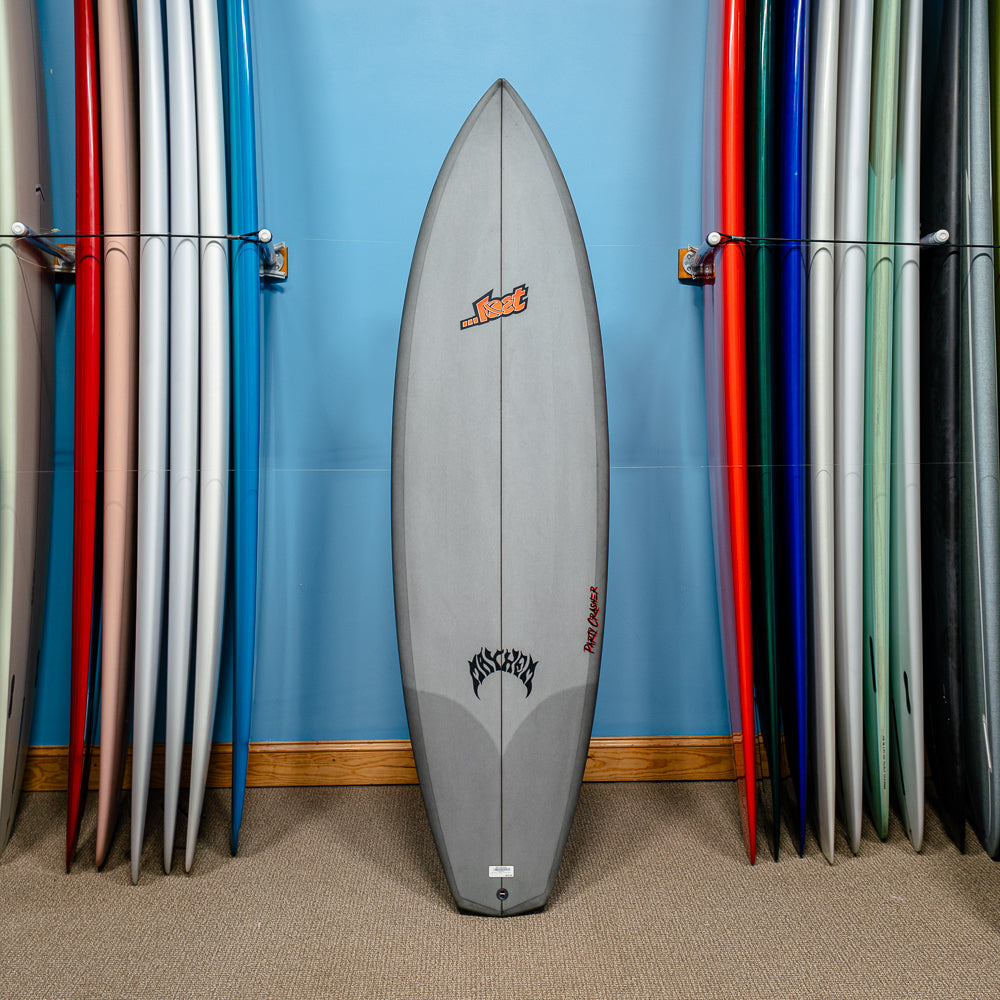 Lost Party Crasher PU/Poly 6'8"