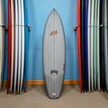 Lost Party Crasher PU/Poly 6'8"