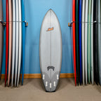 Lost Party Crasher PU/Poly 6'8"