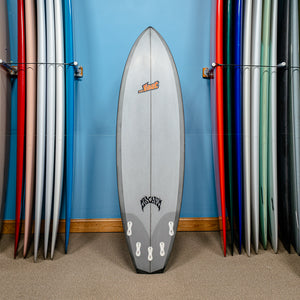 Lost Party Crasher PU/Poly 6'8" — Alternate View