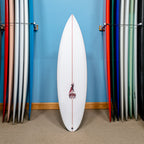 Lost Griffin PU/Poly 5'11"