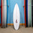 Actual Board: Lost Griffin PU/Poly 5'11" — 29L