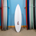Lost Griffin PU/Poly 6'0"