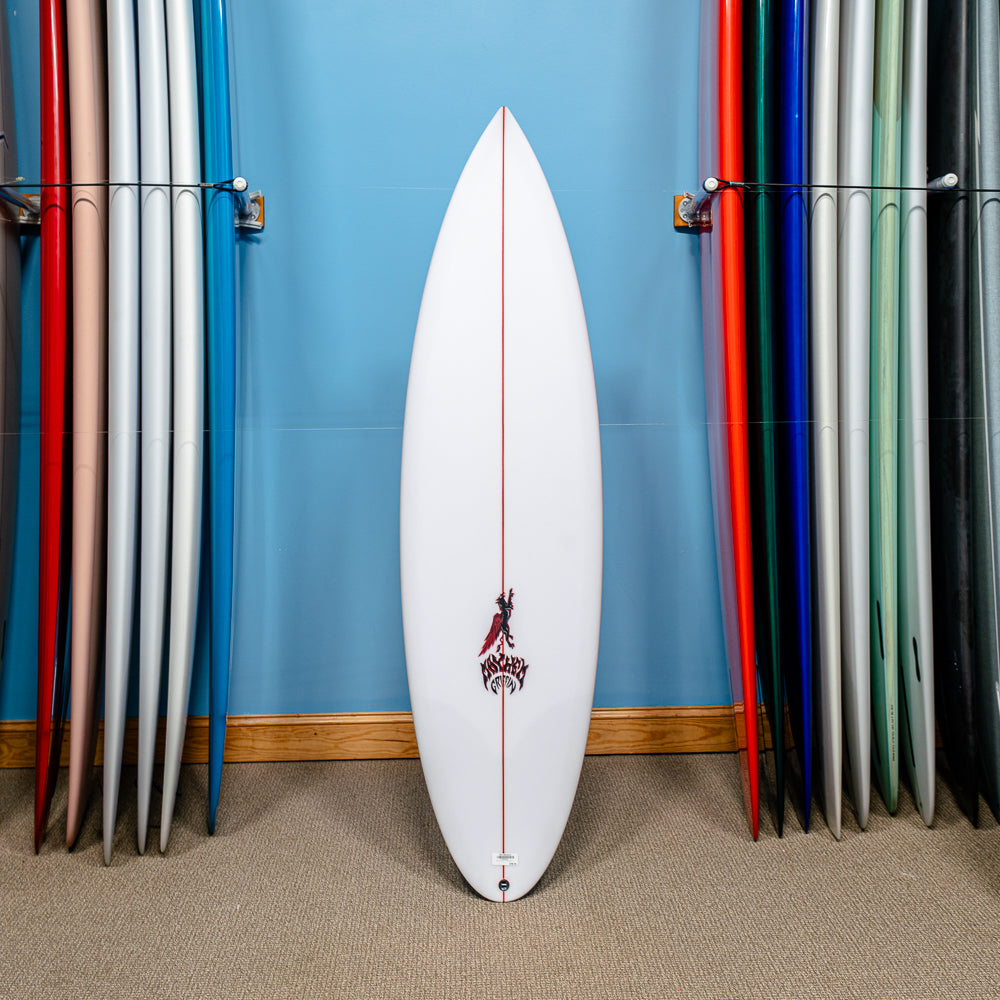 Lost Griffin PU/Poly 6'0"