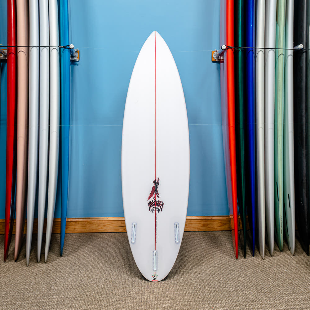 Lost Griffin PU/Poly 6'0"