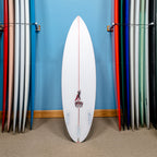 Lost Griffin PU/Poly 6'0"