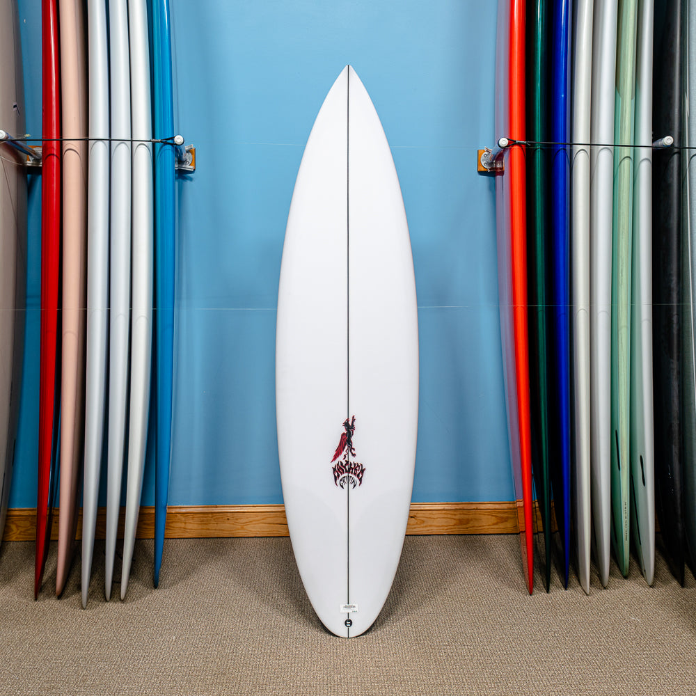 Lost Griffin PU/Poly 6'3"