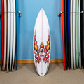 Lost Griffin PU/Poly 5'9"
