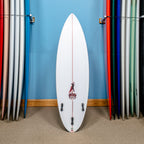 Lost Griffin PU/Poly 5'9"