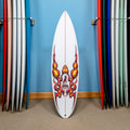 Lost Griffin PU/Poly 5'10"