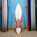 Lost Griffin PU/Poly 6'0"