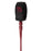 Creatures Pro Leash-Dark Rose-6'0"