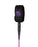 Creatures Reliance 2.0 Lite Duty (Grom) Slim Ankle Leash-Bubblegum Twist-5