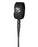 Creatures Reliance 2.0 Medium Duty Leash-Black Silver-6'0"