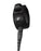 Creatures Reliance 2.0 Medium Duty Leash-Black Silver-6'0"