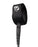Creatures Reliance 2.0 Medium Duty Leash-Black/White-7