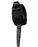 Creatures Reliance 2.0 Medium Duty Leash-Black/White-7
