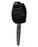 Creatures Reliance 2.0 Medium Duty Leash-Guava Twist-7