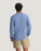 Free Fly Bamboo Lightweight L/S Shirt-Last Light