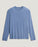 Free Fly Bamboo Lightweight L/S Shirt-Last Light