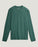 Free Fly Bamboo Lightweight Sun Shirt-Sea Pine