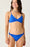 Carve Designs Laguna Bottom-Billie Blue