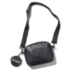 Aloha Collection Cutie Bag-Kalapana