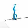 FCS Leash String