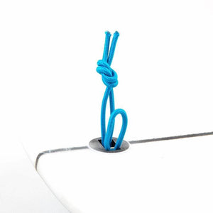 FCS Leash String