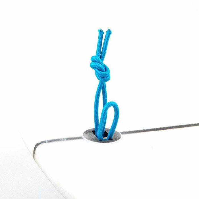 FCS Leash String
