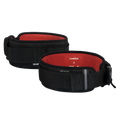 Manera Leash Belt