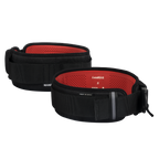 Manera Leash Belt