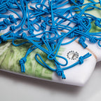 FCS Leash String