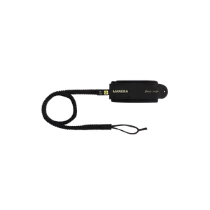 Manera Foil Leash