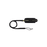 Manera Foil Leash