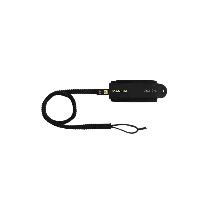 Manera Foil Leash