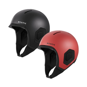 Mystic Legacy Helmet