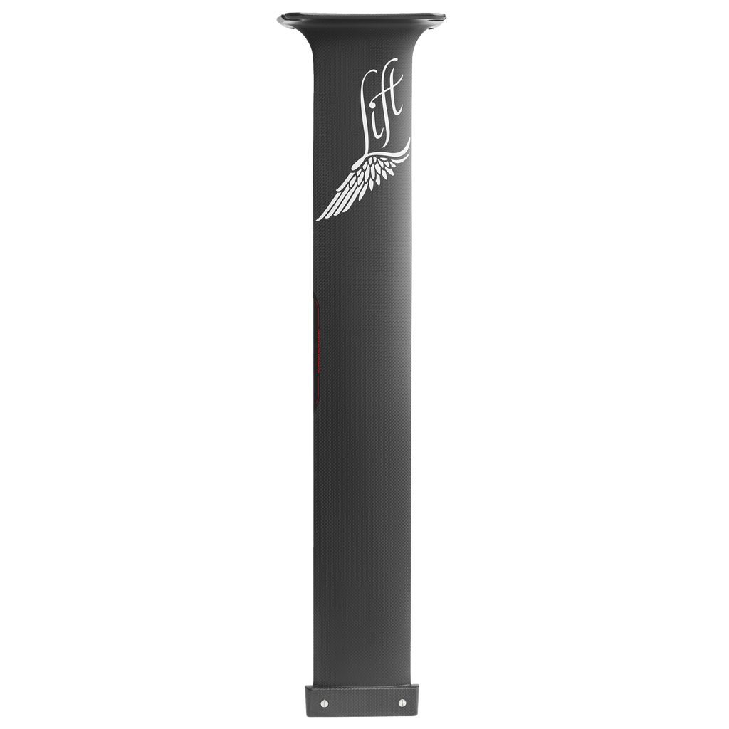 Lift Foils M6 Mast