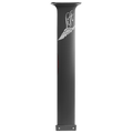 Lift Foils M6 Mast