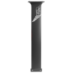 Lift Foils M6 Mast