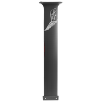 Lift Foils M6 Mast