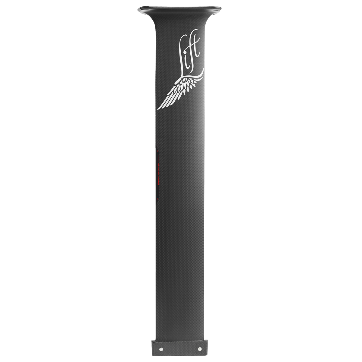 Lift Foils M6 Mast