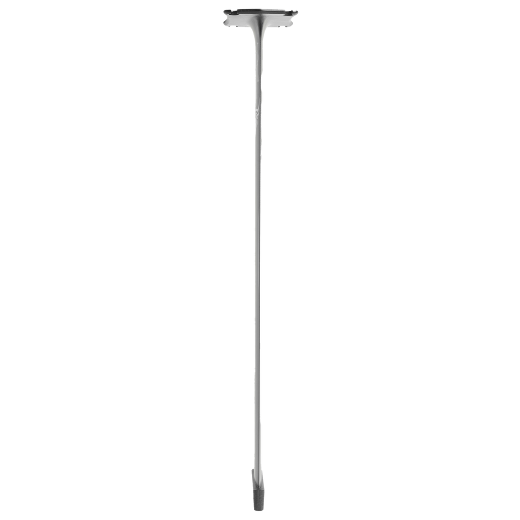 Lift Foils M6 Mast