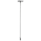 Lift Foils M6 Mast