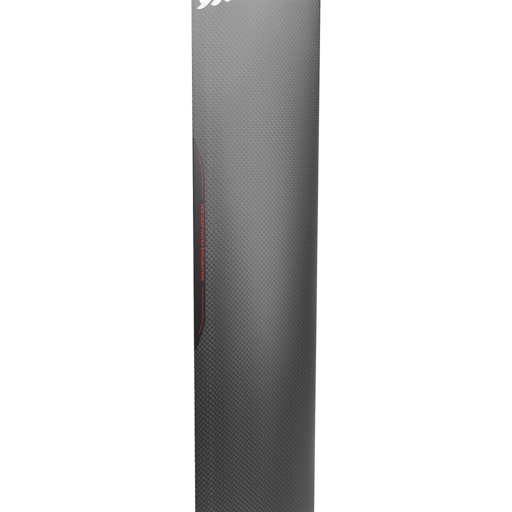 Lift Foils M6 Mast