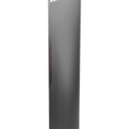 Lift Foils M6 Mast
