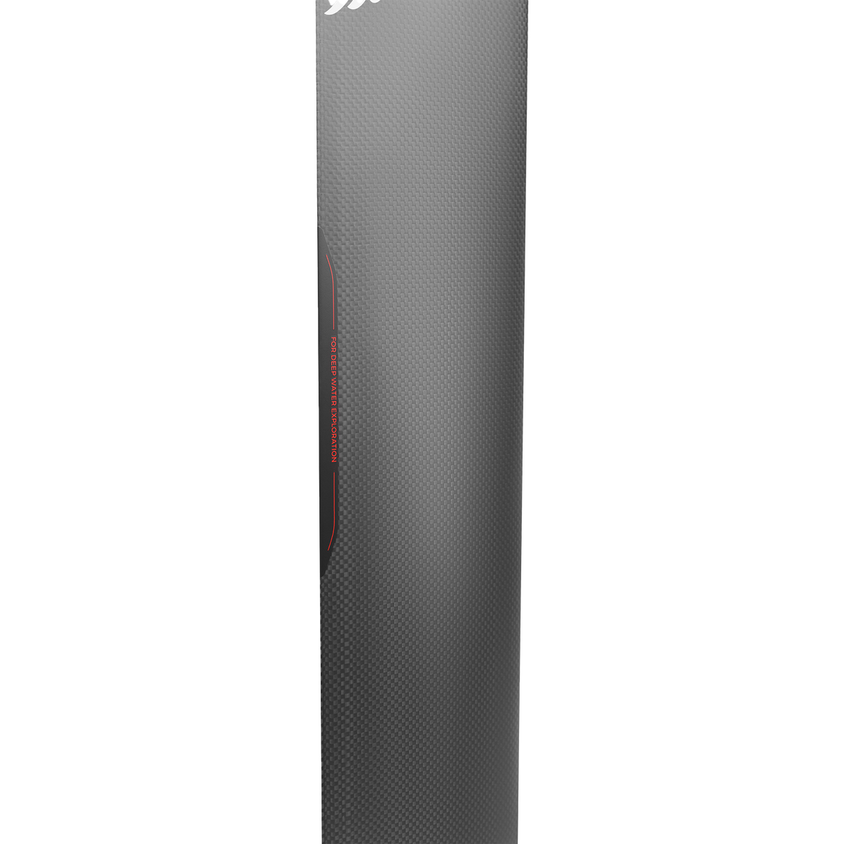 Lift Foils M6 Mast