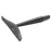 Lift Foils Back Wing