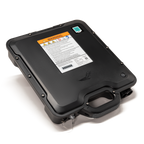 LIFT Efoil Gen4 Battery